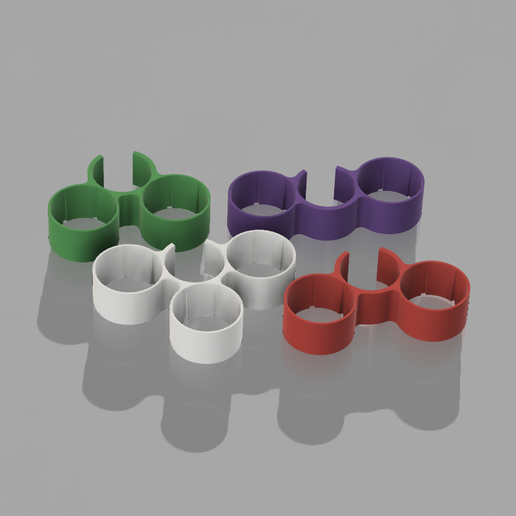 Support-Dyson-RENDU-v2.png Dyson V7-8-10-11-15 stand