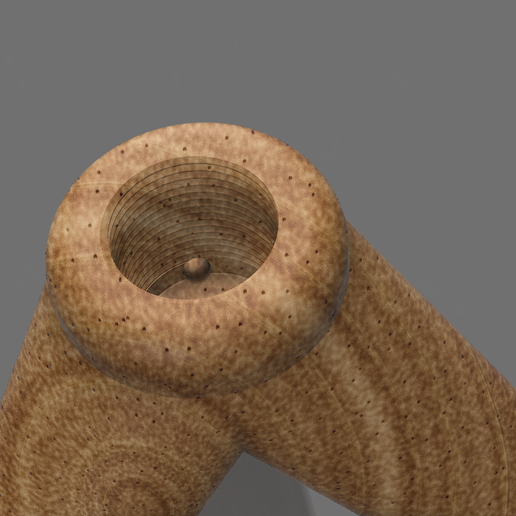 lampada-v5thread.png Candeeiro para móveis