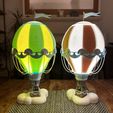 IMG_6217-jpg-BEST.jpg Fichier 3D Lampe montgolfière・Modèle pour impression 3D à télécharger