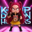 WhatsApp-Image-2025-07-23-at-11.11.56-PM-1.jpeg kpop demon hunters mira rumi zoey ramen collection X 3