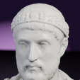 romanos-iv-diogenes-bust-manzikert-1071-3d-print-stl-detail-dof.png Romanos IV Diogenes Bust – Manzikert 1071 | 3D Print Bust STL