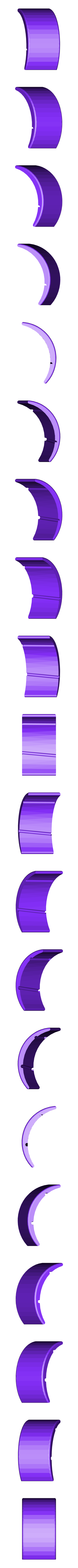 kappen-spatbordt-voor-r.stl trick (custom)