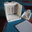 Capture d’écran 2017-03-22 à 09.49.33.png Photo copier slides negative super 8