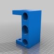 9376bc6c-5ef4-49f1-8f05-7da26321c678.png CNC2418 Z Axis