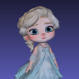 Screenshot_3.png MINI FROZEN