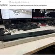 20-aluminium_rod.jpg wa2000 hpa 阿米巴狙击步枪