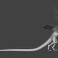 Kepernyokep-2025-10-16-195022.png wings of fire hive wing figure