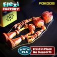 Flexi-Factory-Fokobot-01.jpg Flexi Print-in-Place Fokobot 2.0 ( robot )