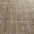 6.jpg Carpet PBR Texture
