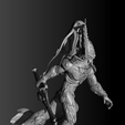 Avatar5.png Avatar of War