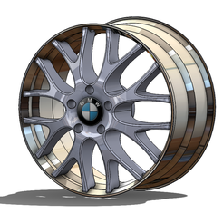 Rim-1.png BMW M5 Rim