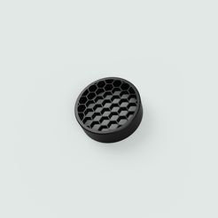 kill-flash-29mm-2.jpg Airsoft Kill Flash - Lens Protector