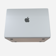 2.png Apple MacBook Pro