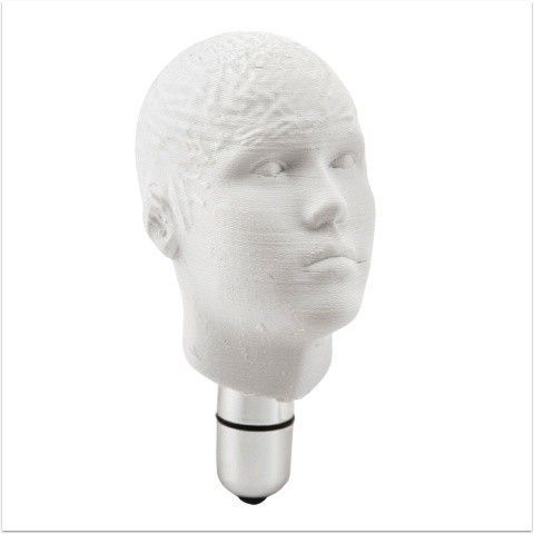 sex doll justin bieber There Is Now A Justin Bieber LookALike Sex Doll On Sale main image 0