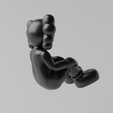 4.png Kaws Seeing Watching