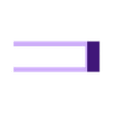 ie-603500-pince-clip.stl Cable car station