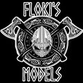 FlokisModels