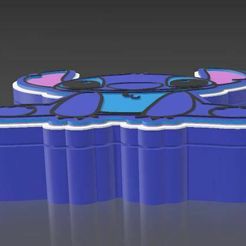 stitch3.jpg Boite / Box Stitch
