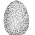 egg.png Easter eggs