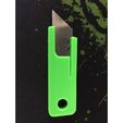 db709a3470c54f4c54edd8e275ac3bb2_preview_featured.jpg Flat Box Cutter