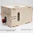 a91621fc8ddec09ca767758495f14983_display_large.jpg Wooden Bag-in-Box cnc