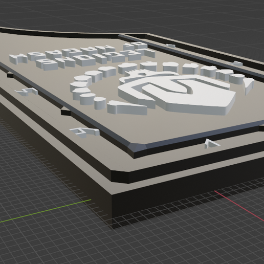 Warhammer Rule | Legions of Nagash