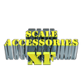 ScaleAccessoriesXF