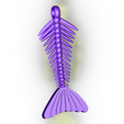 Screenshot_34.png mermaid skeleton