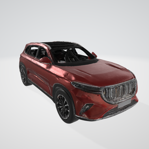 Ekran-görüntüsü-2025-05-02-230753.png Togg T10X