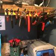pliers.jpg Under Shelf Plier Rack