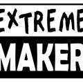 ExtremeMaker