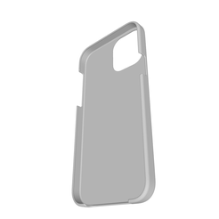 model-1.png iPhone 12 Case
