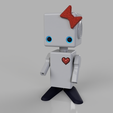 CUTE_BOT_1_2020-May-27_02-23-51PM-000_CustomizedView5609180802.png Cute robot Toy