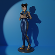 11.png Chun-Li