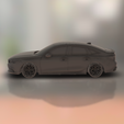 Хонда-Integra-2.png Хонда Integra