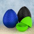 Beautiful-Dragon-Egg-v3-1.jpg Beautiful Dragon Egg