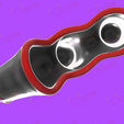 ALIEN-HAND-6.png MÃO ALIENADA