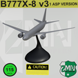 8c.png B777-8X V4 (3 IN 1)