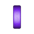 28.8INx22.stl Foose Nitrous rims and tyres 1/24