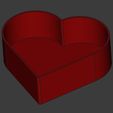 Heart-Box.jpg Heart Box with Lid