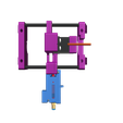 Servo-Varaint-New-Top.png SMuFF - Servo Variant