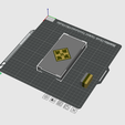 02_25_lid_4th_infantry-1.png BUNDLE lid for ammo box