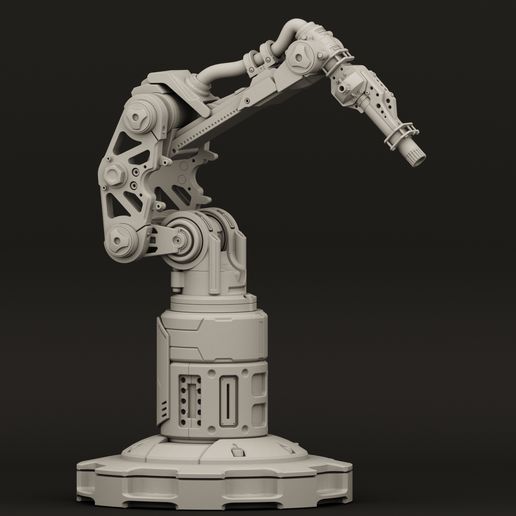 Arm-RobotJPG3ava.jpg Arm robot