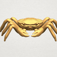 TDA0612 Crab A03.png Crab