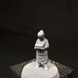 11.jpeg Old West Townsfolk: Chinese Frontier Community #2
