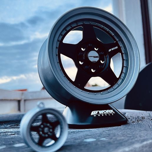 IMG_8704.jpeg Arbeit Meister CR01