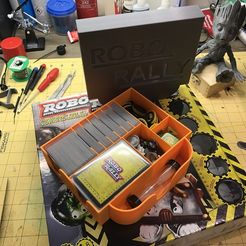 IMG_3573.jpg Robo Rally box insert (2016edt)