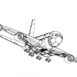 A380-Design-by-AN-Engineering.png A380- World's biggest super jumbo 3d Printed RC Plane