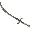 bedou1.jpg Genji Bedouin sword
