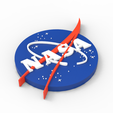 3.png NASA logo with Multi color